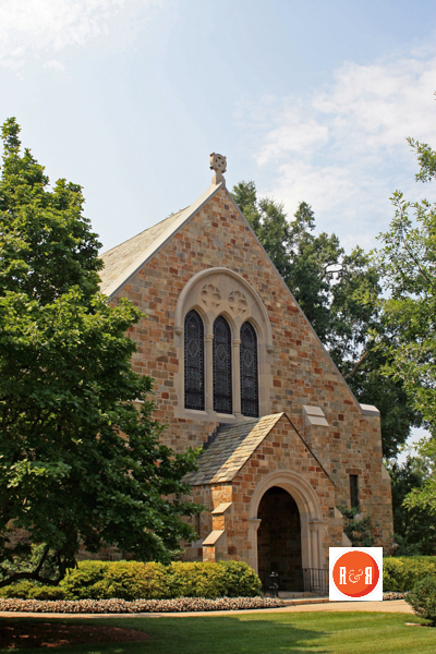 First Presbyterian Church Of Spartanburg S C Spartanburg County   Church 706 076 