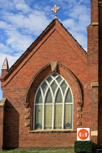 Hermon Presbyterian Church (Souls For Christ )